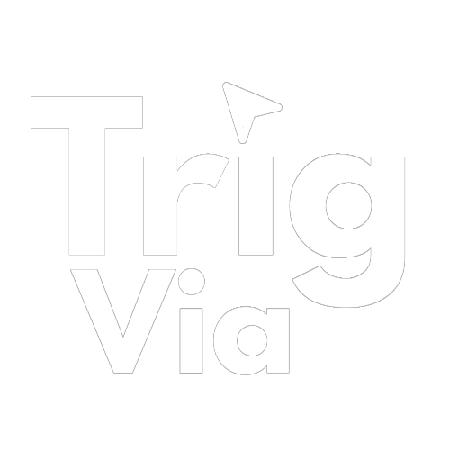 TrigVia